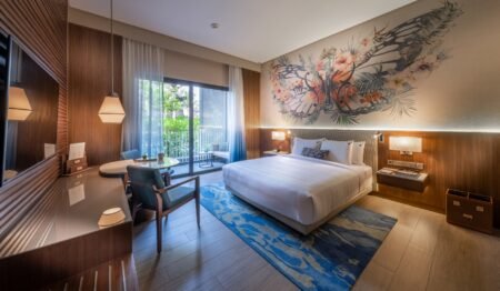 hard rock hotel 2