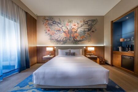 hard rock hotel 3